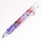 BUNGUBOX x Synchronicity Glass Art Tipsy Mood