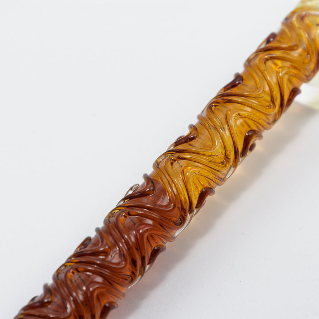 BUNGUBOX x Synchronicity Glass Art Calvados