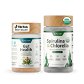 Gut Health Bundle