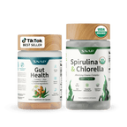 Gut Health Bundle