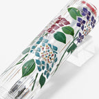 [TWSBI] ECO Maki-e Hydrangea