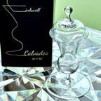 BUNGUBOX x Synchronicity Glass Art Calvados